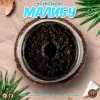 Табак Самсварил - Малибу 100г